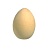Яйцо под роспись(RNToys)