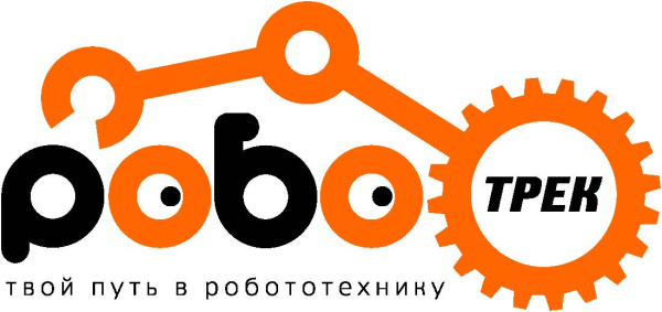 Курс «Введение в основы программирования. Основные приемы разработки компьютерных игр и анимированных фильмов»