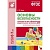 ФГОС Основы безопасности. Комплекты для  оформления родительских уголков в ДОО (6-7 л)
