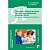 ВПО Психолого-педагогическая диагностика нарушений развития детей раннего и дошкольного возраста