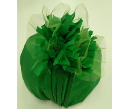 Пряные травы (шапочка): укроп