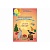 Диагностический комплекс "Цветик-Семицветик" для детей 5-6 лет