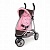 Коляска для кукол №4