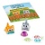 Игровой набор "РобоКот. Весёлые друзья" (5 элементов)