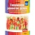 Творческое развитие детей с ограниченными возможностями здоровья (ОВЗ) в процессе изобразительной деятельности (4-8 лет). Леонова Н.Н.