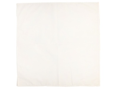 Белая пеленка