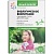 Экологическое воспитание в младшей группе детского сада. 3-4 года. ФГОС Парциальная программа «Юный эколог». Николаева С.Н.