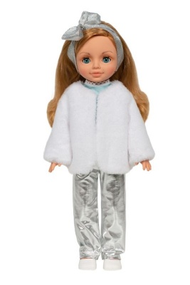 Алиса кэжуал 3 озв. 55 см.