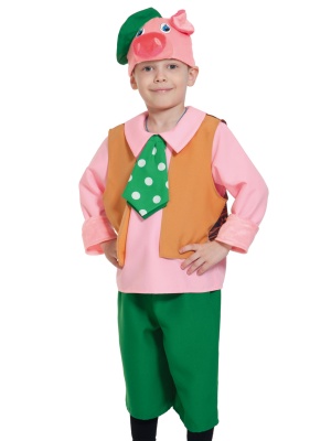 Поросёнок 2 арт. 8049