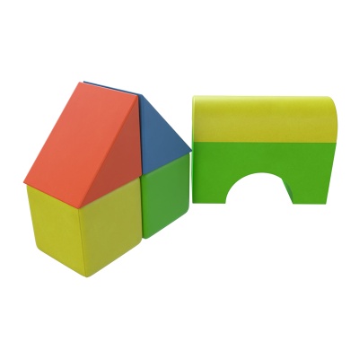 Теремок Мини