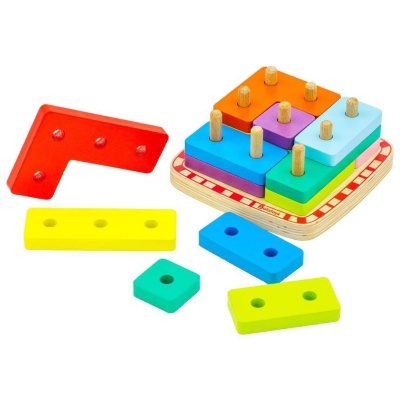 Сортер СОР22