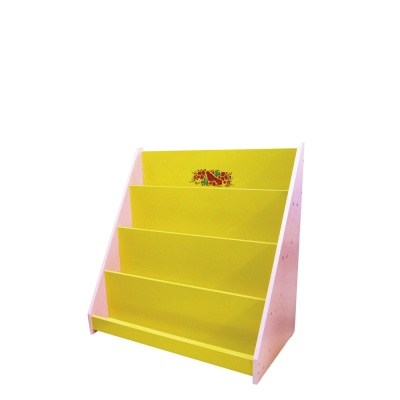 Витрина для книг арт. 76570000000