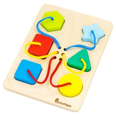 Сортер СОР16