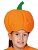 Тыква маска-шапочка арт. 4127