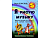 Я рисую музыку. Школа игры на гитаре для самых маленьких (3-6 лет), Издат. «Композитор» Донских В.