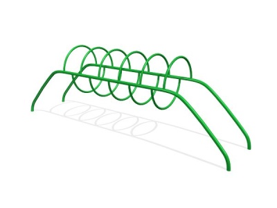 Лаз «Кольца»