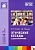 Этические беседы с дошкольниками. ФГОС