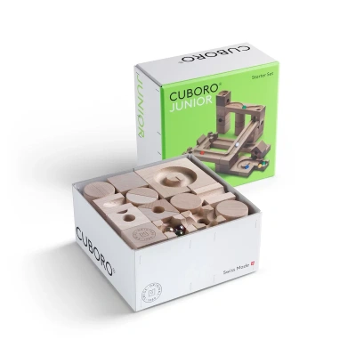 Набор CUBORO JUNIOR
