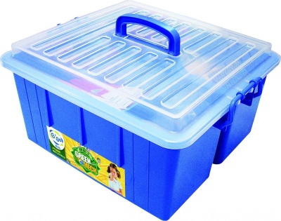 Набор для соревнований - Базовый