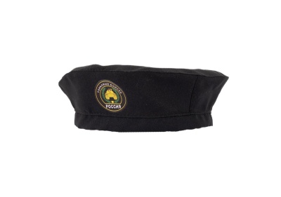 Черный берет (танковые войска)