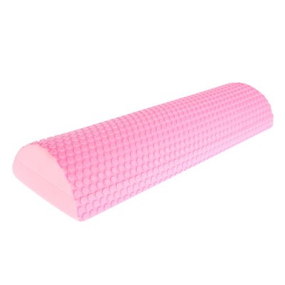 Полусфера массажная 45 х 15 х 7 см арт. 1133043