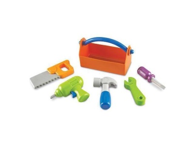 Понарошку "Почини!