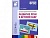 Дорожные Знаки Наглядно-дидактическое пособие ФГОС Мозаика Синтез