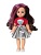 Кукла Эля Яркий стиль 1. 30 см.
