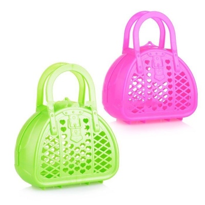 Игрушка "Сумка" арт.У570 /17