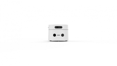 Набор начального уровня для обучения программированию