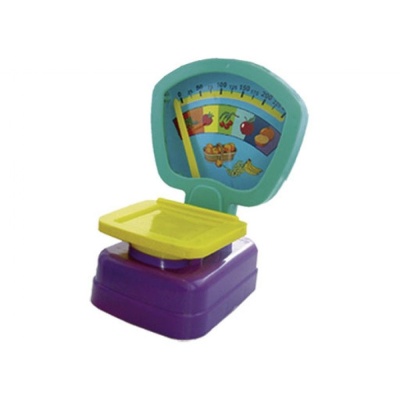 Весы одночашечные арт.У724 /12