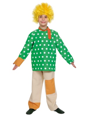 Домовенок арт. 5012