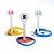 Игрушка кольцеброс Игры с мячом