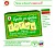 "Буква за буквой" ребусы, Татарстан