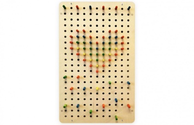 Геоборд "Фэнтэзи"