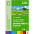 ФГОС Юный эколог. Система работы в младшей группе  детского сада  (3-4 года)