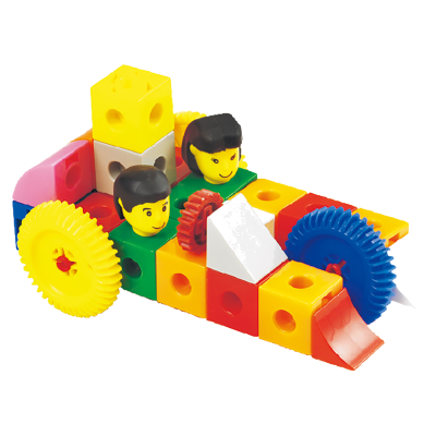 Машины - мини