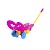 Каталка "Бабочка