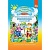 Добро пожаловать в экологию! Комплексно-тематическое планирование. От 3 до 4 лет. Воронкевич О. А.