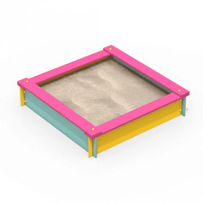 Песочница МАФ 1500-1