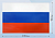 Флаг России