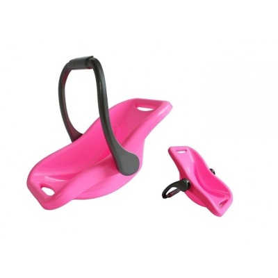 Переноска для кукол арт.У806 /30