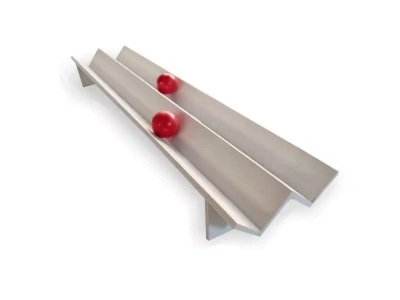 Дыхательная игра-тренажер "Кто кого"