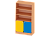 Шкаф для игрушек