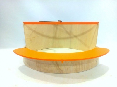 Мультстудия "Овал"