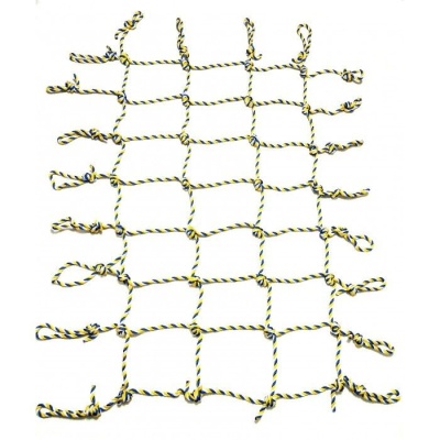 Сетка к ДСК 1,5 х 2,0 м