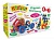Конструктор "Городской транспорт" 4 в 1 в коробке (176 дет.) /6