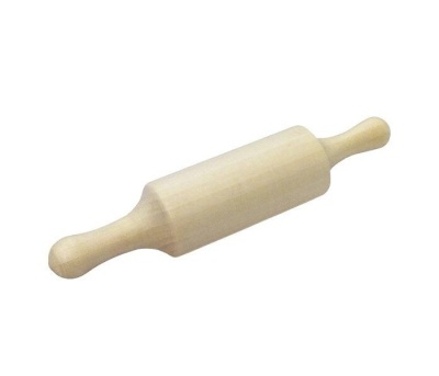 Скалка кухонная малая (RNToys)