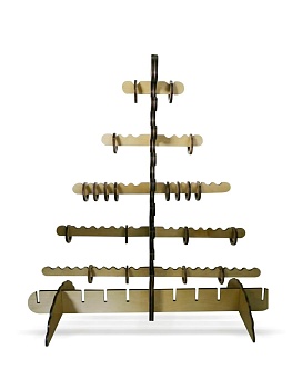 Многофункциональный набор для реабилитации рук «Мануфит»