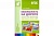 Безопасность на дороге ФГОС Наглядно-дидактич пособие (Мозаика Синтез)